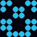 24.74.201.204