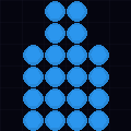 24.74.201.205