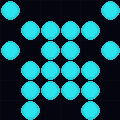 24.74.201.206