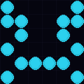24.74.201.207