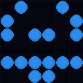 24.74.201.208