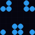 24.74.201.21