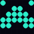 24.74.201.210