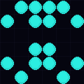 24.74.201.211