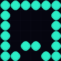 24.74.201.212