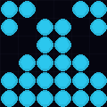 24.74.201.214