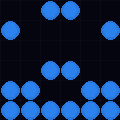 24.74.201.216