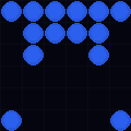 24.74.201.217