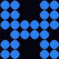 24.74.201.219