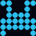 24.74.201.220