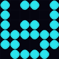 24.74.201.221