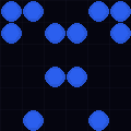 24.74.201.222