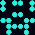 24.74.201.223