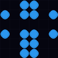 24.74.201.225