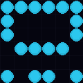 24.74.201.226
