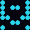 24.74.201.227