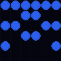 24.74.201.228