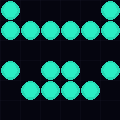 24.74.201.229