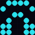 24.74.201.230