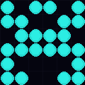 24.74.201.231