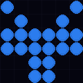 24.74.201.232