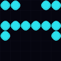 24.74.201.233