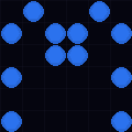 24.74.201.235