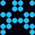 24.74.201.236