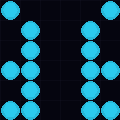 24.74.201.237