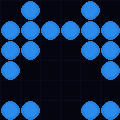 24.74.201.238