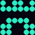 24.74.201.239