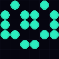 24.74.201.24