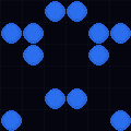 24.74.201.240