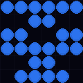 24.74.201.241