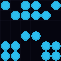24.74.201.242