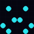 24.74.201.243