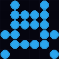 24.74.201.244