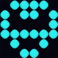 24.74.201.245