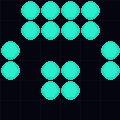 24.74.201.248