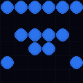 24.74.201.250