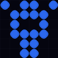 24.74.201.251