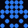 24.74.201.252