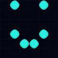 24.74.201.253