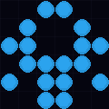 24.74.201.254