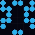 24.74.201.26