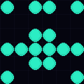 24.74.201.27
