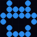 24.74.201.29