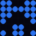 24.74.201.30