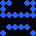 24.74.201.31