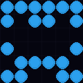 24.74.201.32